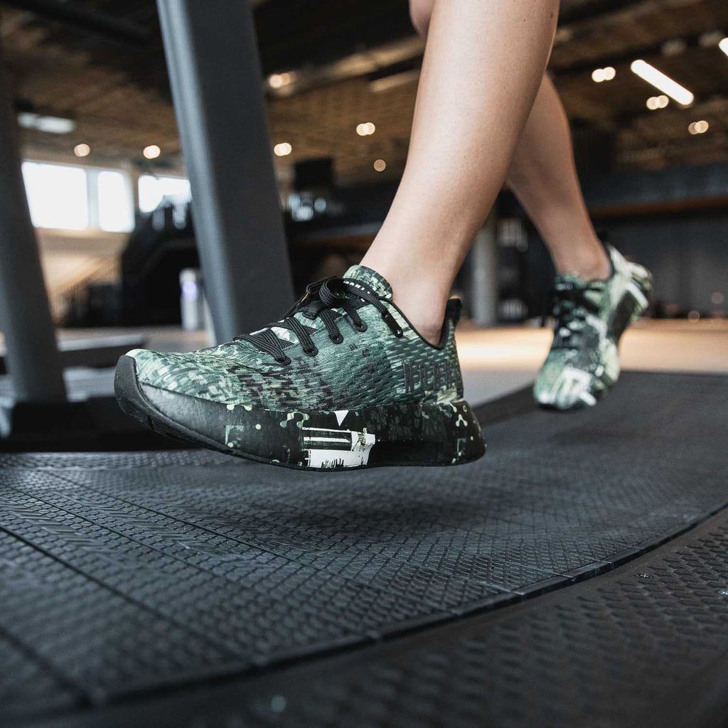 NOBULL Training Shoes, Apparel, and Accessories.