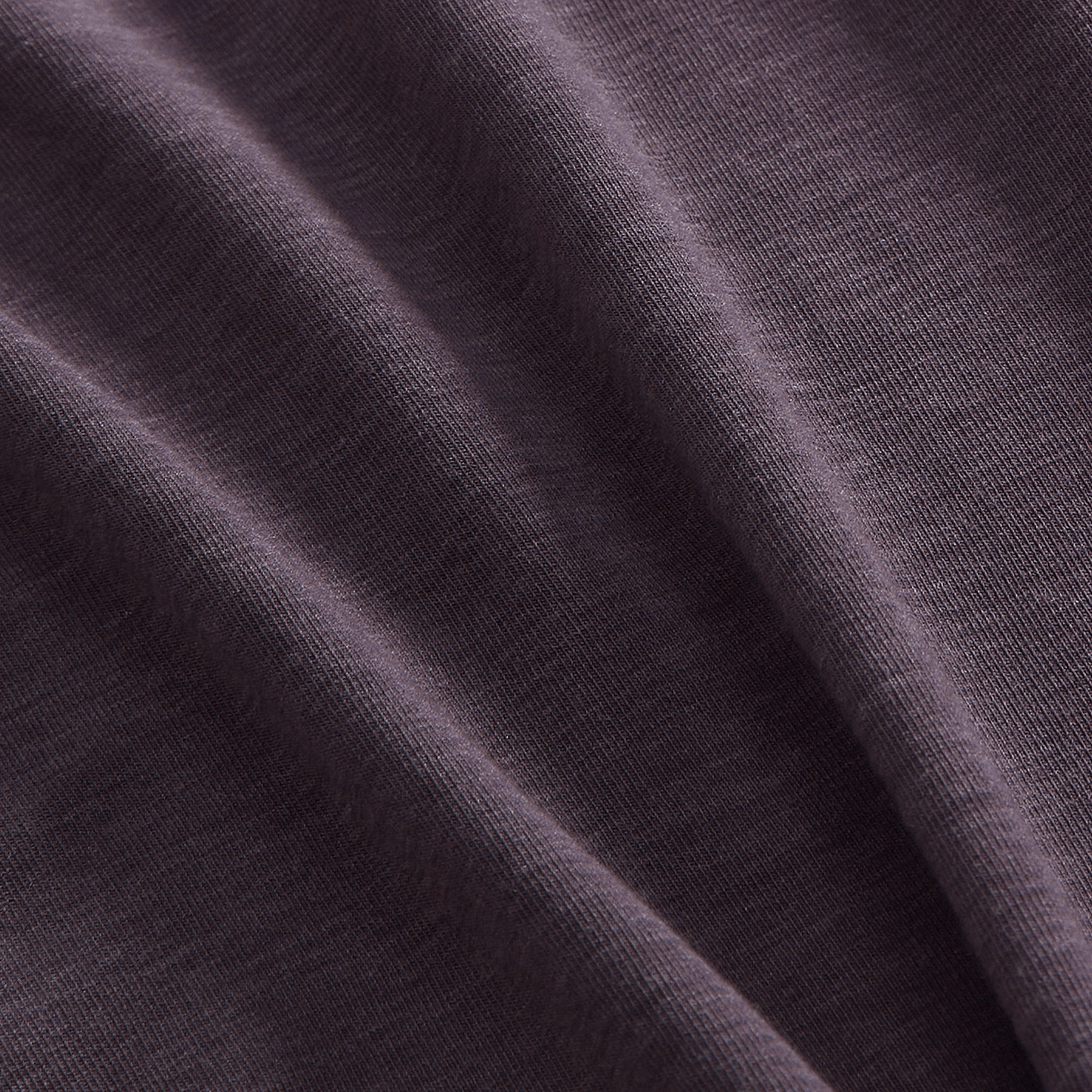 Black Plum Macro Detail Angle.