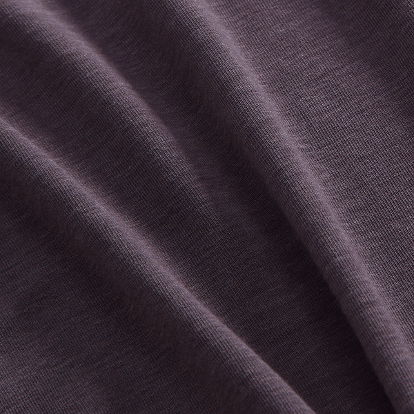 Black Plum Macro Detail Angle.