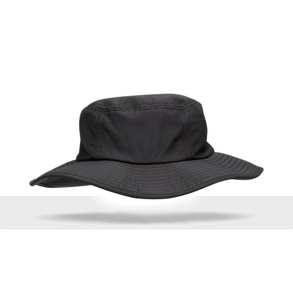 BOONIEBLK-BOONIE-HAT-BLACK-Web