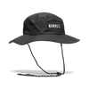 NOBULL Boonie Hat