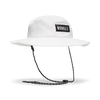 NOBULL Boonie Hat