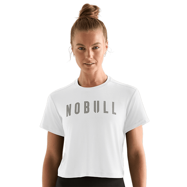 Boxy Tees