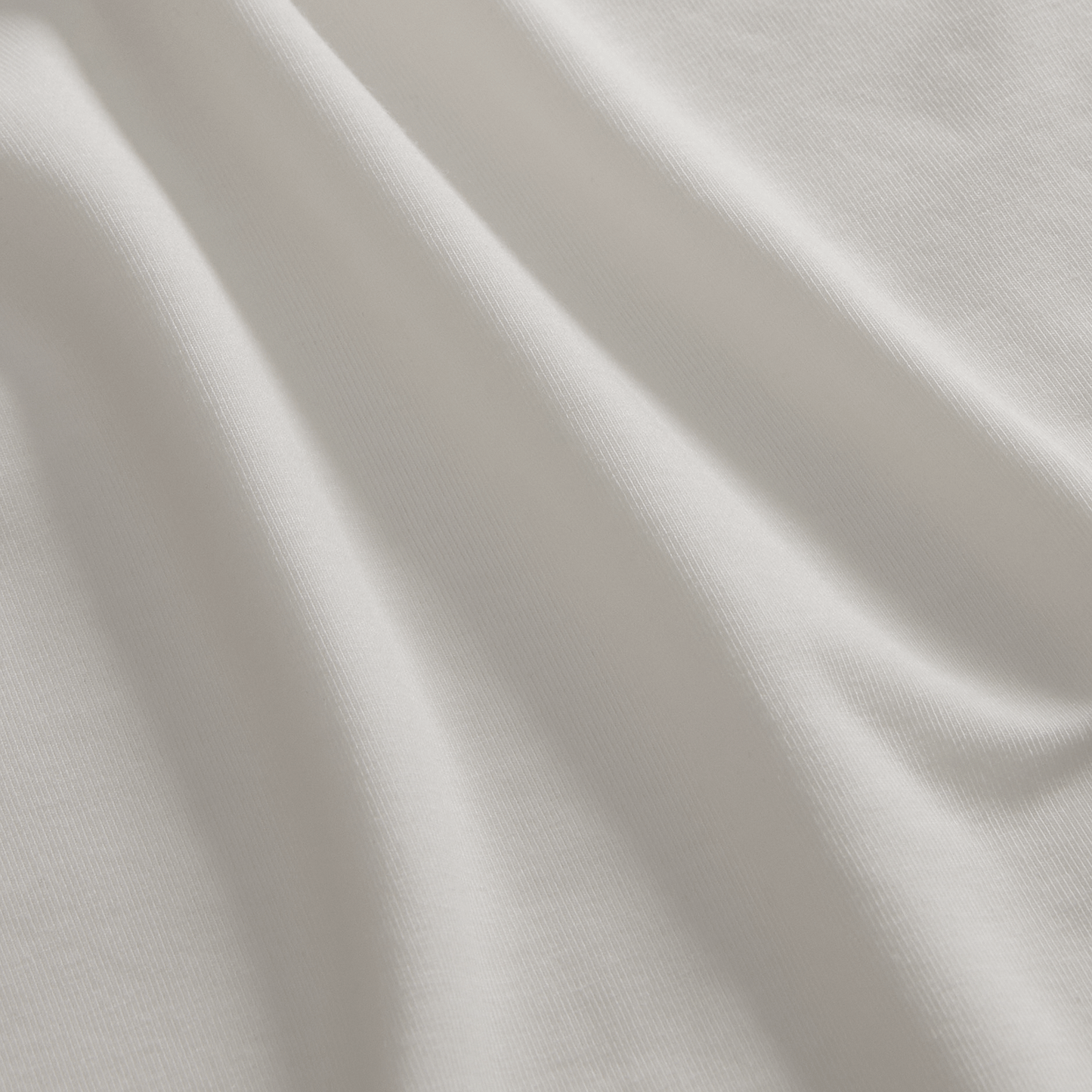Cream Macro Detail Angle.