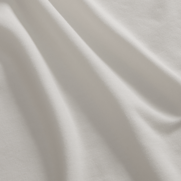 Cream Macro Detail Angle.