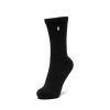 Crew Sock