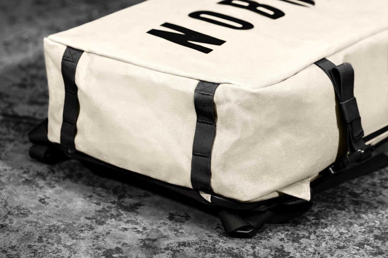 Nobull duffle cheap