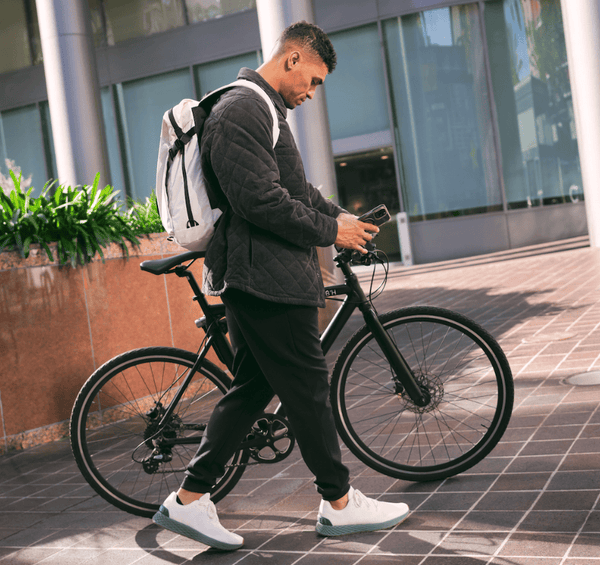 Which NOBULL Pants Are Right for You?