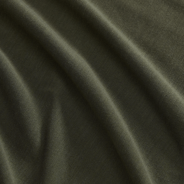 Dark Army Macro Detail Angle.