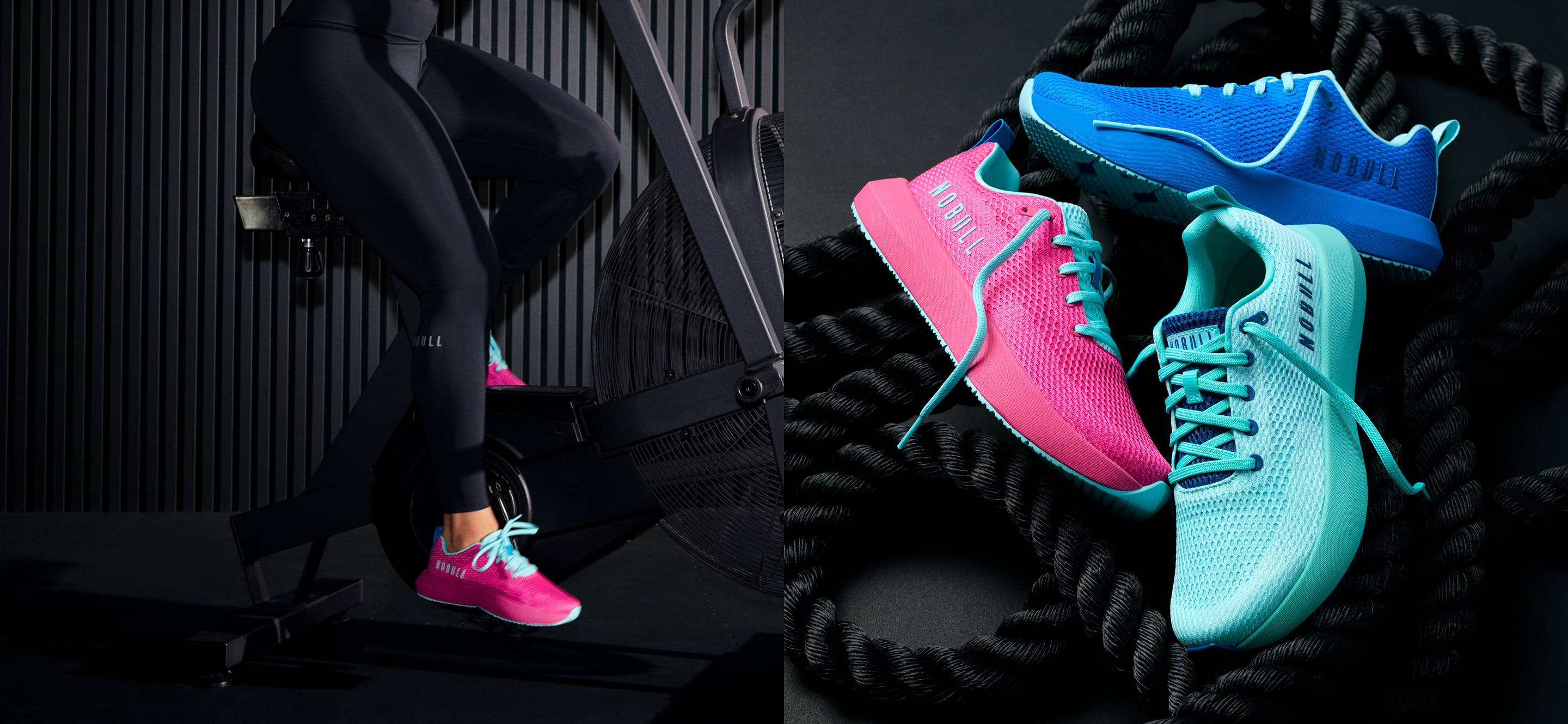 product - Drive 2 Shoes