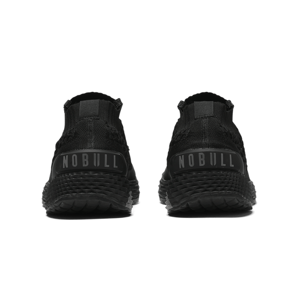 【新品未使用】NOROLL KALASTUS KNIT Black fit=scale-down,w=1200