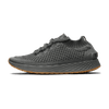 Women's Allday Knit