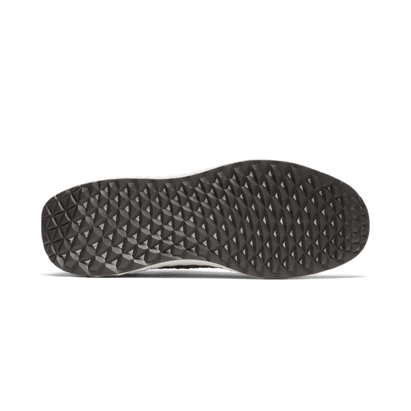 Fallen Rock Allday Knit Shoes Bottom Angle