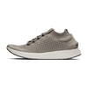 Women's Allday Knit