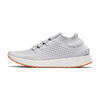 Women's Allday Knit