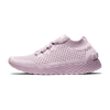 Men's Allday Knit