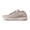 Men's Allday Knit