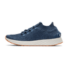 Women's Allday Knit