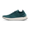 Women's Allday Knit