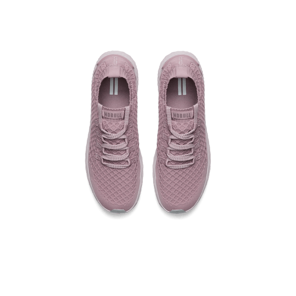 Women's Allday Knit - NOBULL