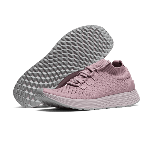 Women's Allday Knit - NOBULL