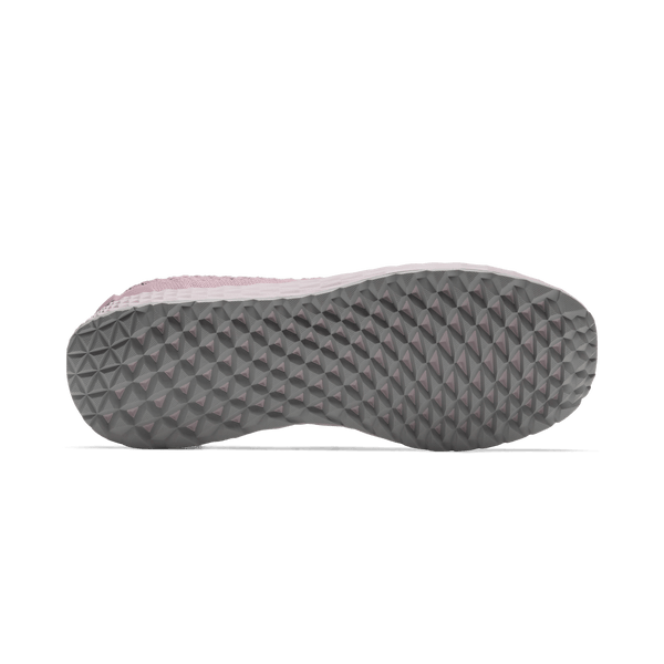 Women's Allday Knit - NOBULL