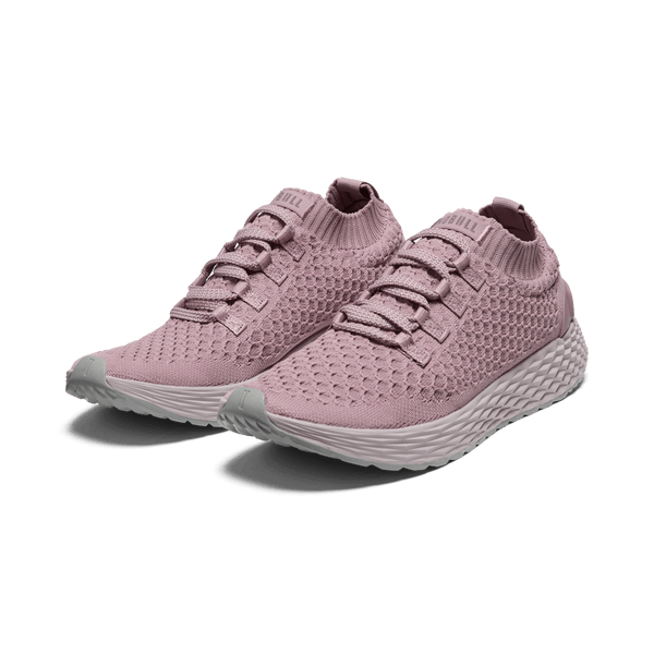 Women's Allday Knit - NOBULL