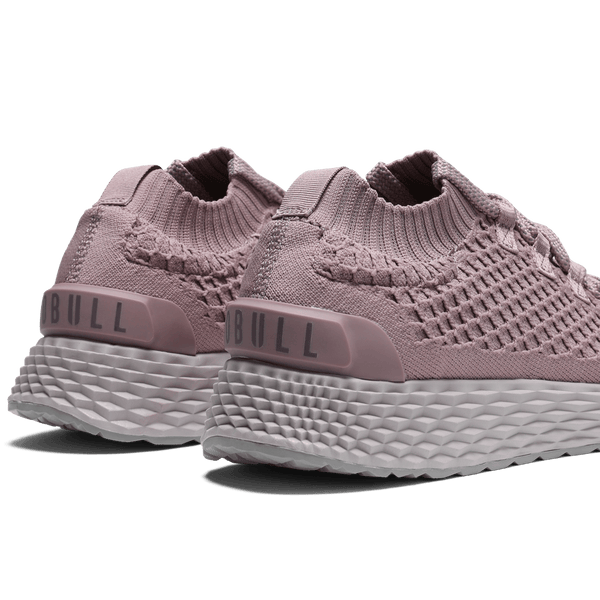 Women's Allday Knit - NOBULL