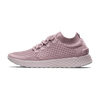 Women's Allday Knit