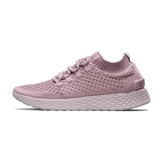 Women's Allday Knit - NOBULL