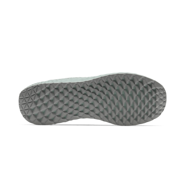 Women's Allday Knit - NOBULL