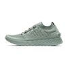 Women's Allday Knit