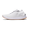 Women's Allday Knit
