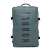 NOBULL Waxed Canvas Duffleback