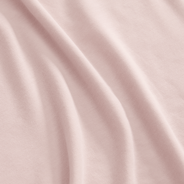 Dusty Rose Macro Detail Angle.