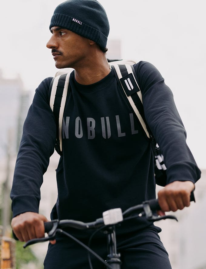 It’s All in the Details