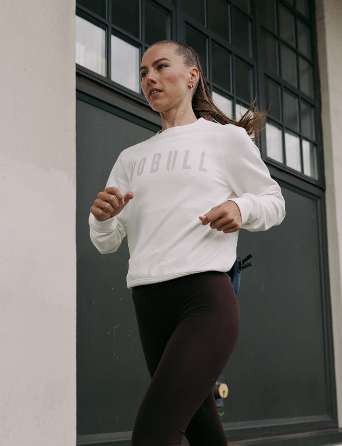 It’s All in the Details