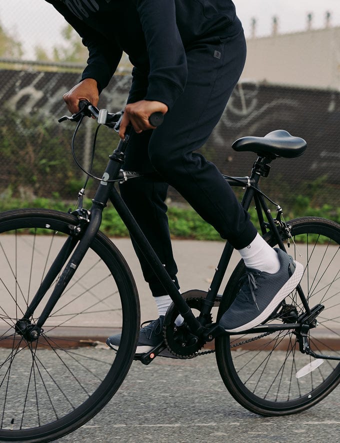 It’s All in the Details