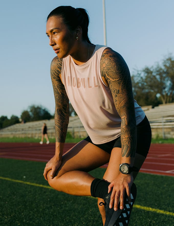 It’s All in the Details