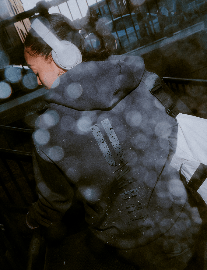 It’s All in the Details