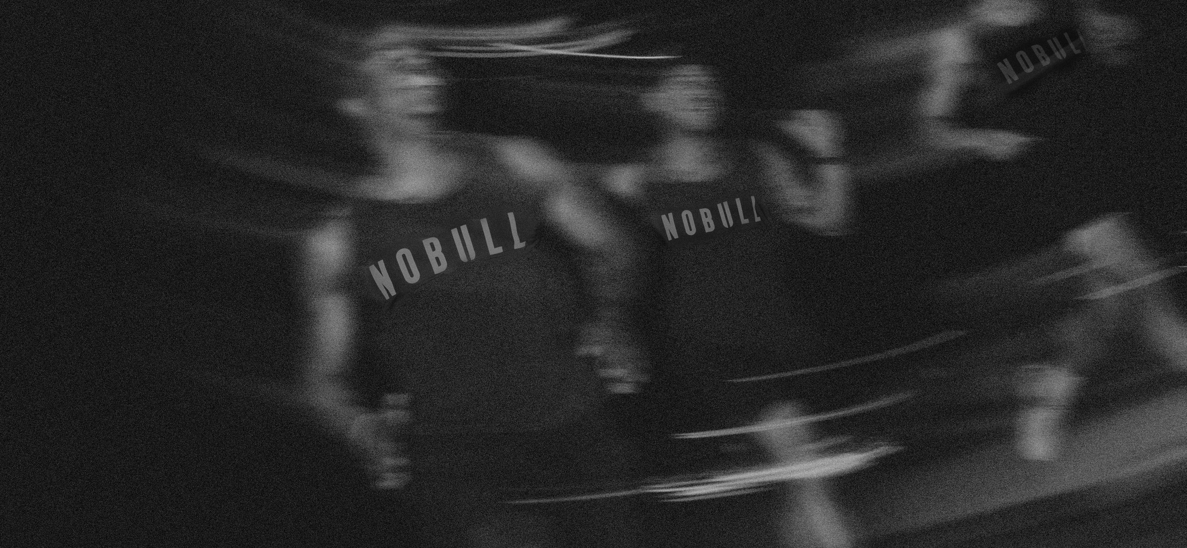 NOBULL End of Season Sale