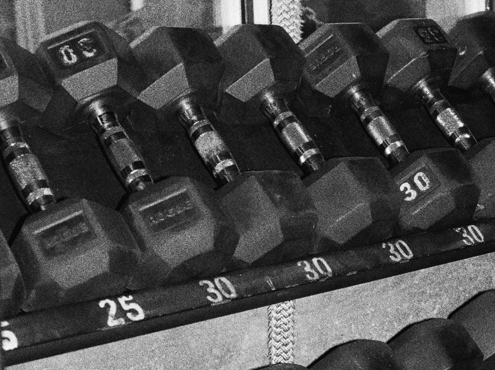 NOBULL Up to 60% Off Sale.