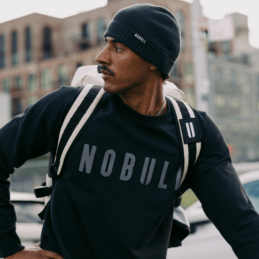 NOBULL | Footwear Built For The Gym