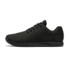 Men's Outwork Triple Black