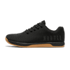 Women's Outwork Black Gum