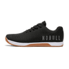 Men's Outwork Black White Gum