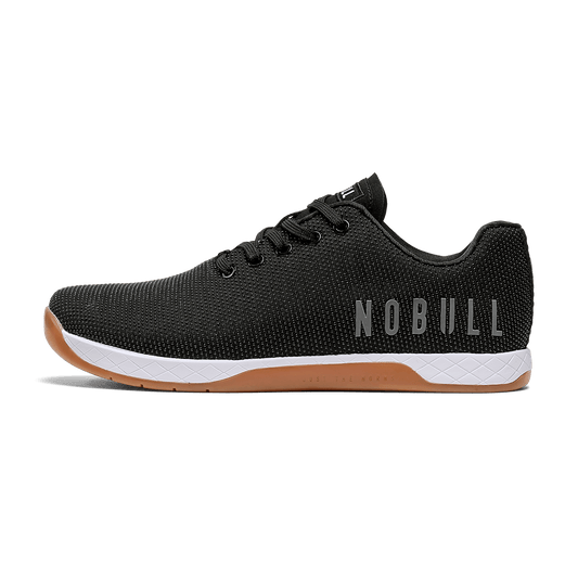 ウエイトトレーニング NOBULL OUTWORK FSFWHTGUM-WHITE-GUM-NOBULL-