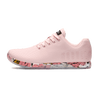 Men's Outwork Rose Butterfly