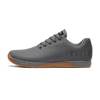 Women's Outwork Dark Grey Gum