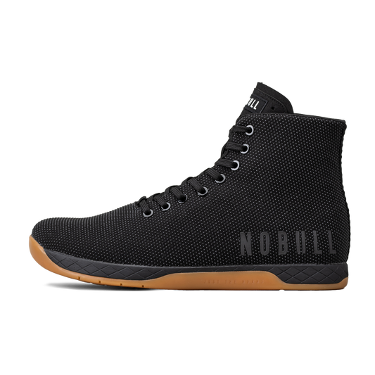 Men's Outwork High-Top